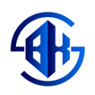 pixabay